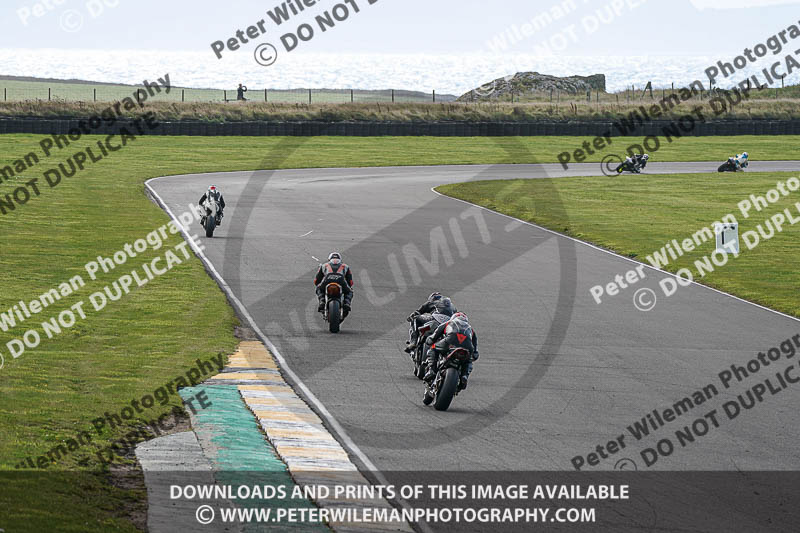 anglesey no limits trackday;anglesey photographs;anglesey trackday photographs;enduro digital images;event digital images;eventdigitalimages;no limits trackdays;peter wileman photography;racing digital images;trac mon;trackday digital images;trackday photos;ty croes